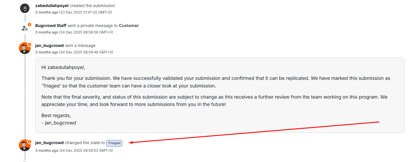 University of Canterbury