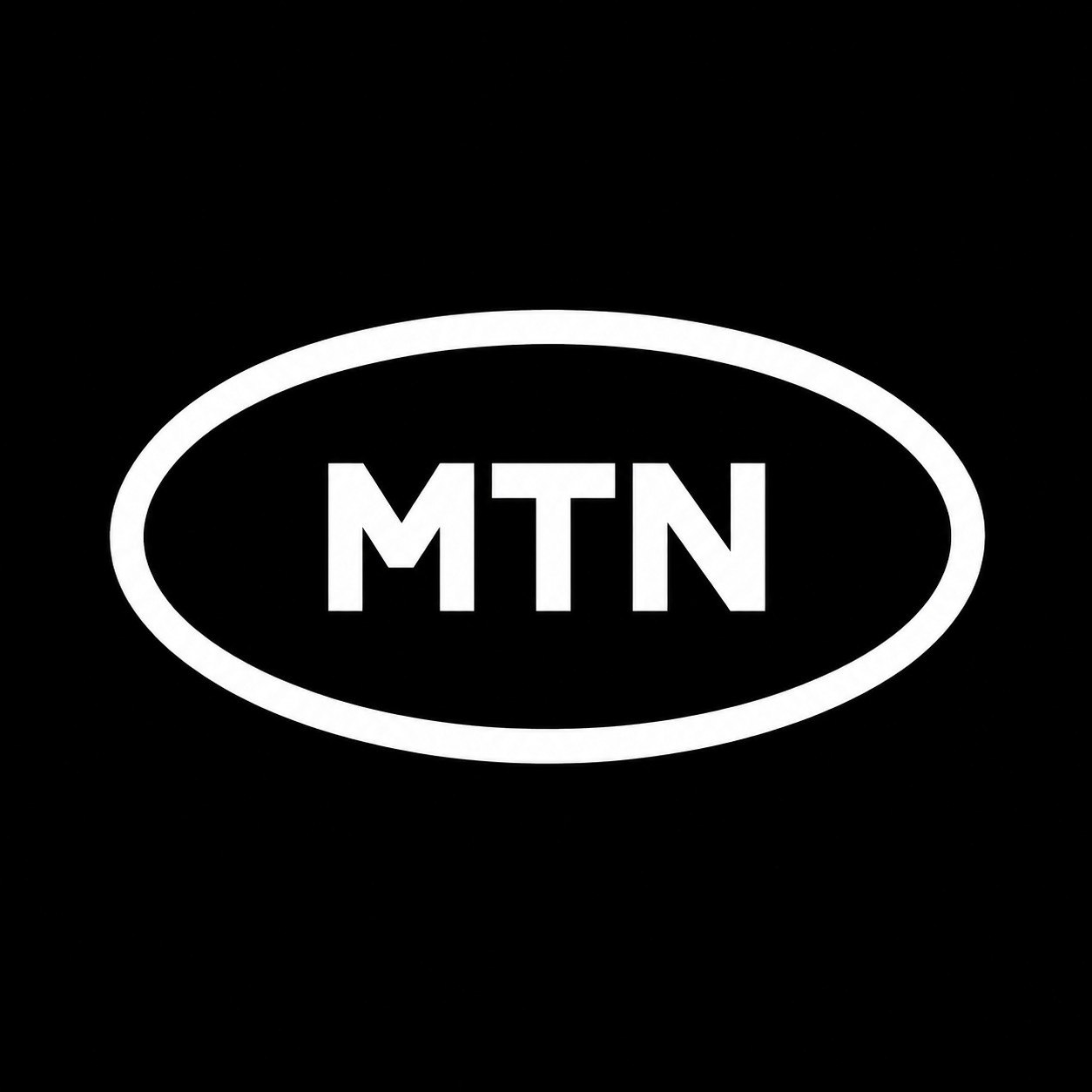 MTM Group logo