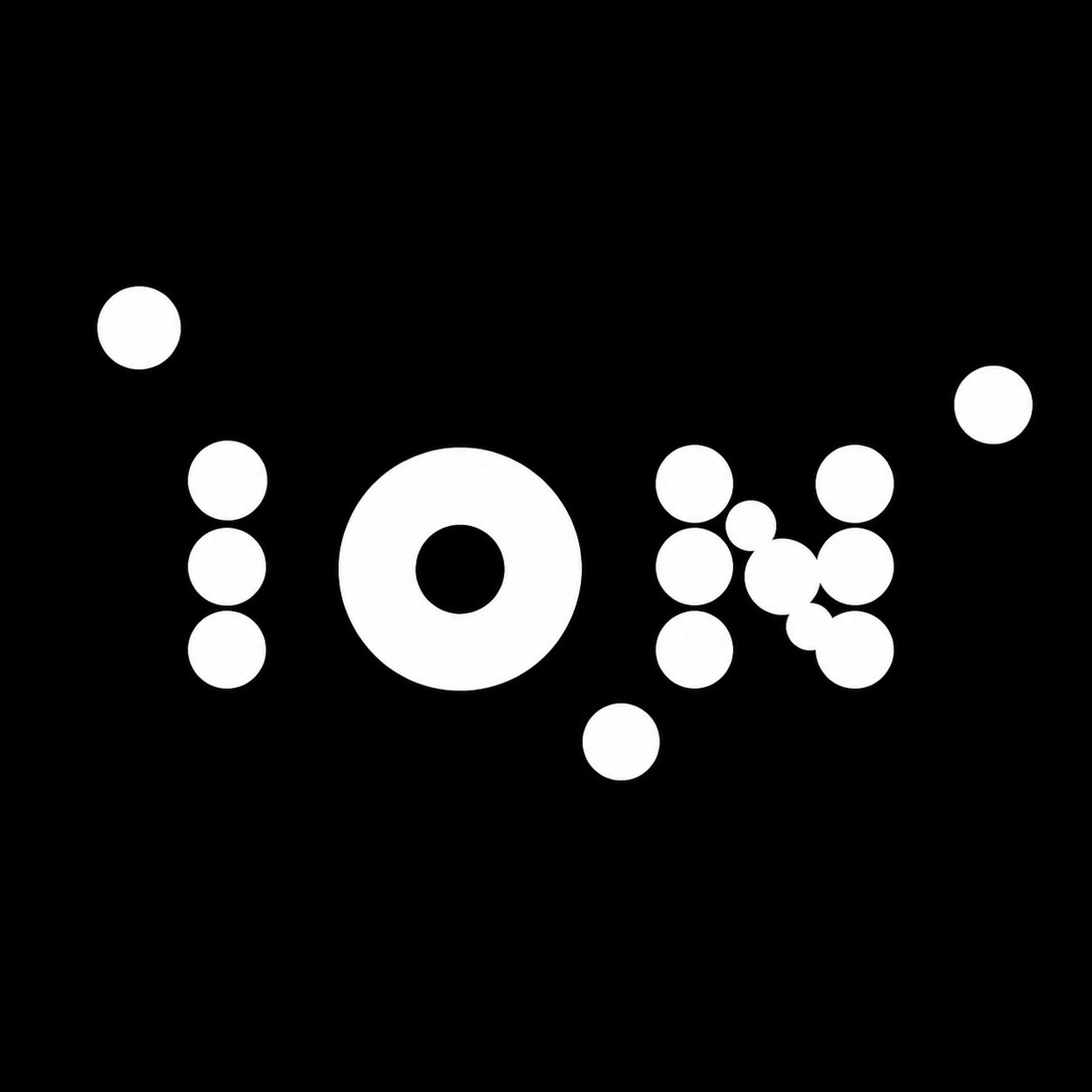 ion logo