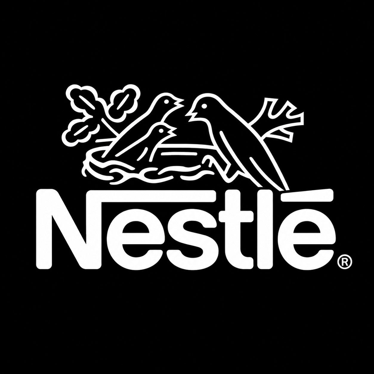 nestle logo